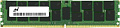 Оперативная память Micron 128ГБ DDR4 3200 МГц MTA72ASS16G72LZ-3G2F1R