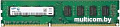 Оперативная память Samsung 8GB DDR4 PC4-21300 M378A1K43CB2-CTD