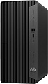 Компьютер HP Pro Tower 400 G9 99N19ET