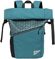 Рюкзак Sun Eight SE-APS-5015 (бирюзовый)