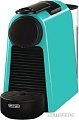 Капсульная кофеварка DeLonghi Essenza Mini EN85.L