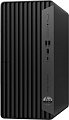 Компьютер HP Pro Tower 400 G9 99N19ET