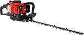 Кусторез Evoline HTG 23-60