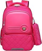 Рюкзак Sun Eight SE-2694 (розовый)
