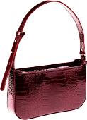Женская сумка Cagia 814018