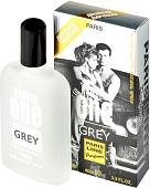 Paris Line Number One Grey EdT 100 мл