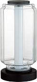 Настольная лампа Odeon Light Jam 5409/10TL