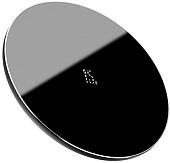 Беспроводное зарядное Baseus WXJK-B01