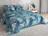 Постельное белье Моё бельё Классик Улисс Б 0463/1 (1.5-спальный)