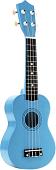 Укулеле Maro MU-BE01S BL