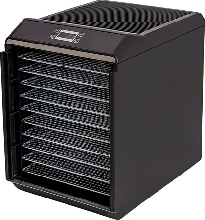 Сушилка для овощей и фруктов Pioneer FD130