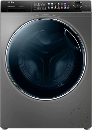 Стиральная машина Haier HW80-B14279S