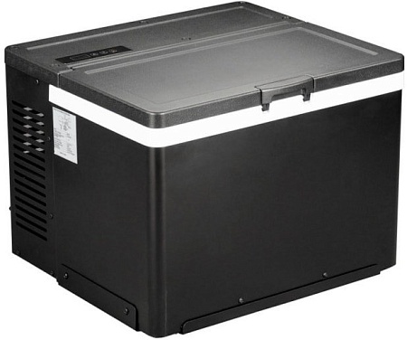 Компрессорный автохолодильник Alpicool ARC35