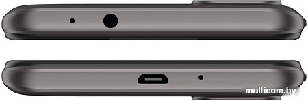 Смартфон ZTE Blade A52 2GB/64GB (золотистый)