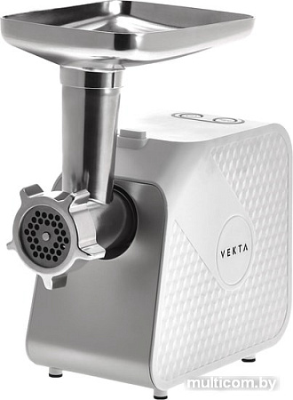 Мясорубка Vekta MGP-1503