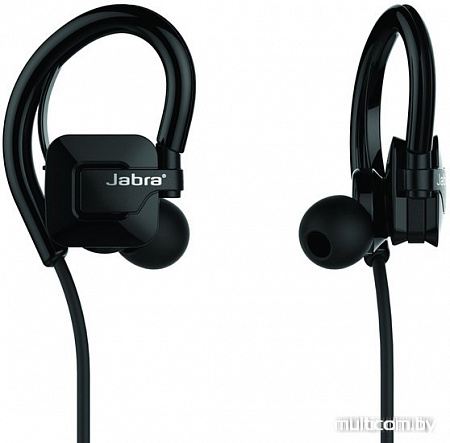 Bluetooth гарнитура Jabra Step Wireless