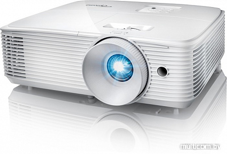 Проектор Optoma X343