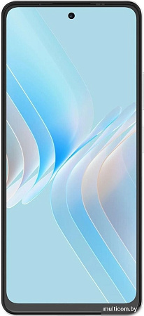 Смартфон MEIZU Note 21 Pro 8GB/256GB международная версия (мрамор)