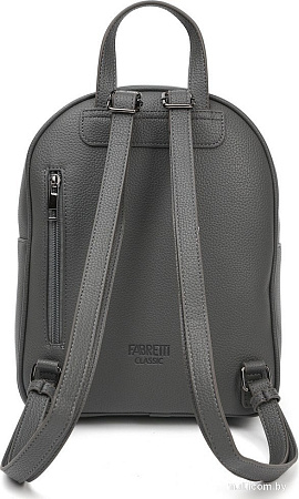 Fabretti FRKY0202-3