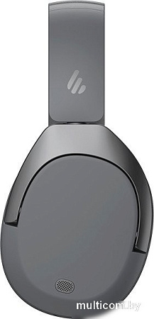Наушники Edifier W830NB (серый)