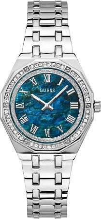 Наручные часы Guess GW0770L1