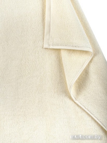 Полотенце Sofi De MarkO Preston 100х150 ПЛ-ПР-100х150кр (кремовый)