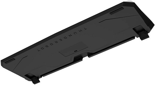 Клавиатура Thunderobot KG8104R