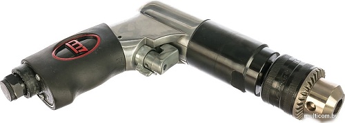 Безударная дрель M7 QE-343