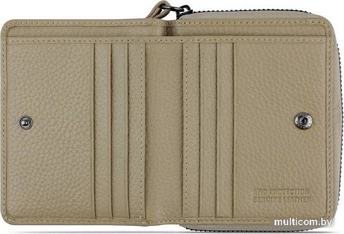 Кошелек Bugatti Elsa 49462354