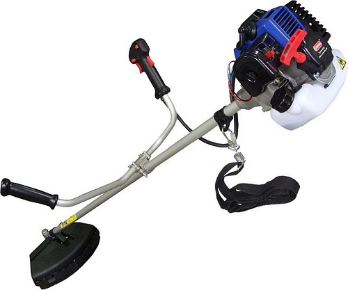 Триммер ДИОЛД ТБ-3-33