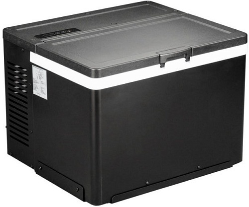 Компрессорный автохолодильник Alpicool ARC35