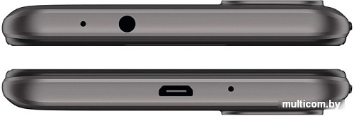 Смартфон ZTE Blade A52 2GB/64GB (золотистый)