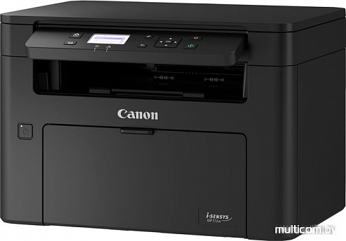 МФУ Canon i-SENSYS MF113w