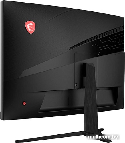 Монитор MSI Optix MAG272C