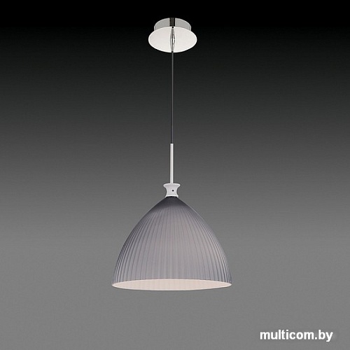 Люстра Lightstar 810031