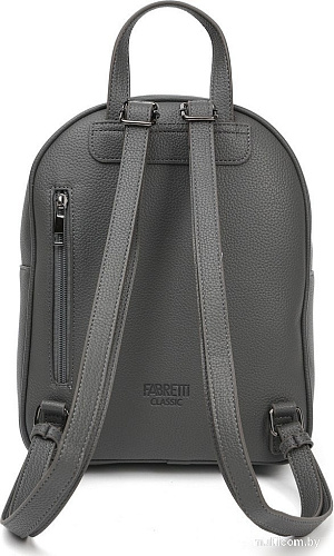 Fabretti FRKY0202-3