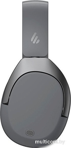 Наушники Edifier W830NB (серый)