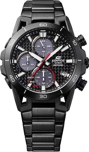 Наручные часы Casio EFS-S640DC-1A