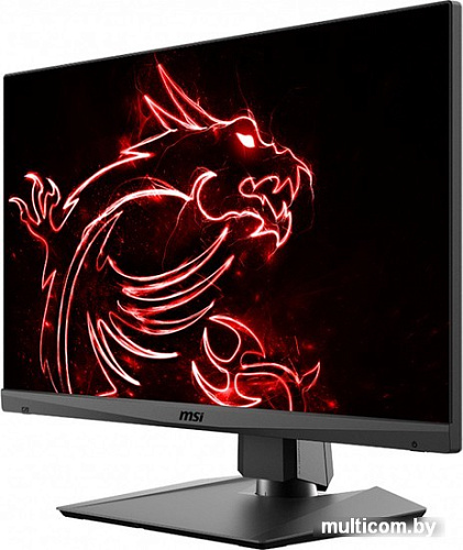 Игровой монитор MSI Optix MAG274R2