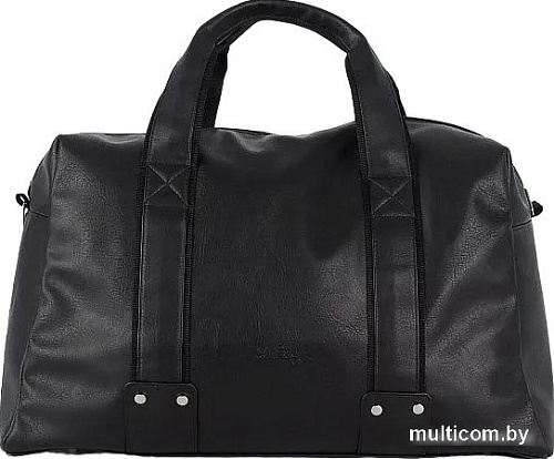 Mr.Bag 022-24-87-BLK (черный)