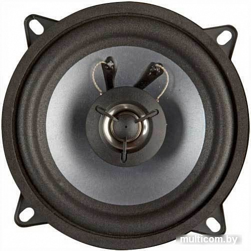Коаксиальная АС KICX PD 502