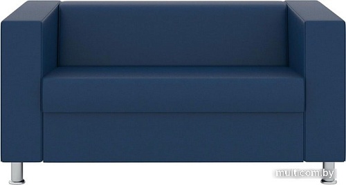 Софа Actona Аполло Euroline 903 (бриллиантово-синий)