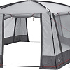 Trek Planet Siesta Tent 70290