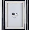 Фоторамка Eglo Panaon 423066