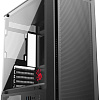 Корпус A4Tech Bloody BD-CC118 (черный)