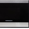 Микроволновая печь Horizont HSD254BX