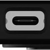 Чехол для телефона Uag для iPhone 14 Pro Max Pathfinder for MagSafe Olive 114055117272