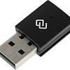 Wi-Fi/Bluetooth адаптер Digma DWA-BT4-N150
