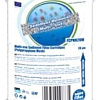 Картридж Aquafilter FCPNN100M 10SL