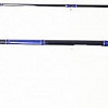 Удилище Dragon Magnum Ti Salmon 20-37-275